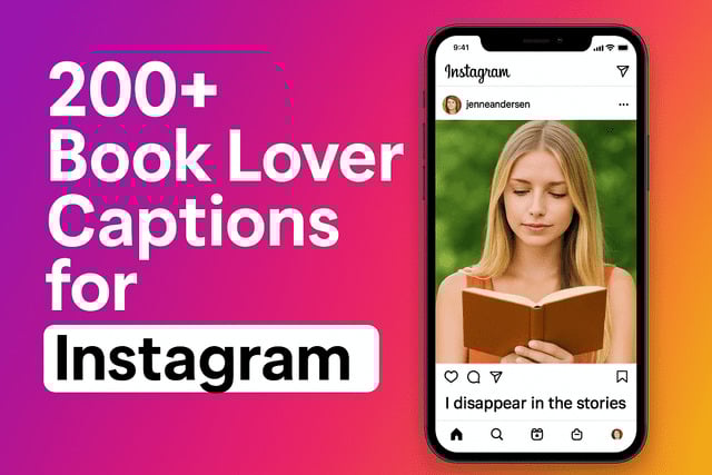 book-lover-captions-for-instagram