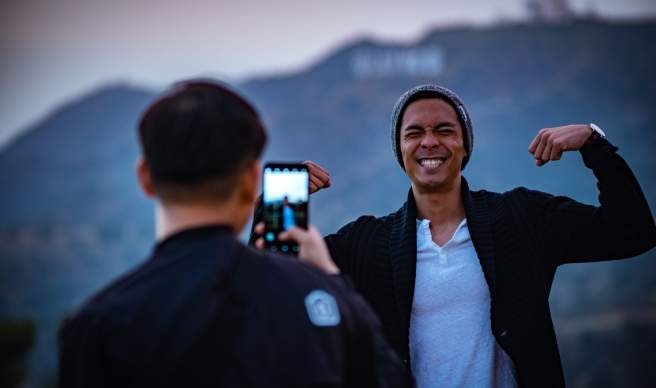 how to add music to instagram post