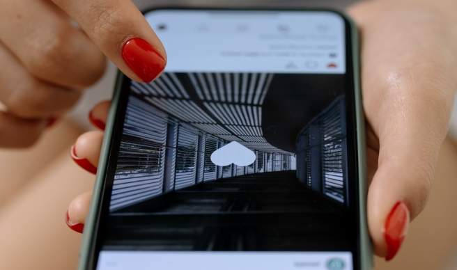 how to turn of likes on instagram