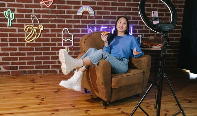 Who Has The Most Followers on TikTok